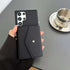 כיסוי יוקרתי מיוחד ואיכותי מעוצב לגלקסי - PRADA Yves Saint Laurent LOUIS VUITTON PRADA Montblanc